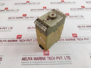 Pilz 16374 Safety Relay