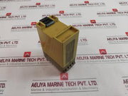 Pilz 16374 Safety Relay