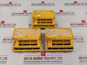 Pilz 301140 Digital I/O Module Pss Sb Di808