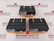 Pilz 301140 Digital I/O Module Pss Sb Di808