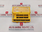 Pilz 301140 Safety Bus P Digital I/O