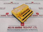 Pilz 301140 Digital I/O Module Pss Sb Di808