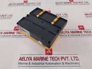 Pilz 301140 Digital I/O Module Pss Sb Di808