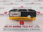 Pilz 301140 Digital I/O Module Pss Sb Di808