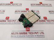 Pilz 3816L13 Circuit Board