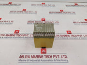 Pilz 474695 Safety Relay 24Vdc 3.5W