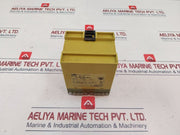 Pilz 474695 Safety Relay 24Vdc 3.5W