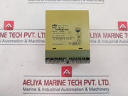Pilz 474695 Safety Relay 24Vdc 3.5W