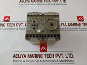 Pilz 489040 Safety Relay 250V~ 8A 2000Va