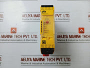 Pilz 750104 Safety Gates Light Barriers A010321