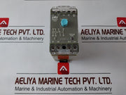 Pilz P1Eg/1 Safety Relay 50-60Hz