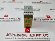 Pilz P1Eg/1 Safety Relay 50-60Hz
