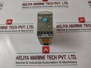 Pilz P1Eg/1 Safety Relay 250V Ac 2A