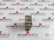 Pilz P1Hz/2 2A 24Vgs Safety Relay 474580 24V Dc, 2.0W 06658