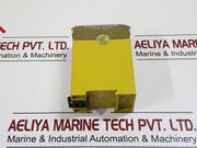 Pilz P1Ik Safety Relay P1Ik/24V=/2U