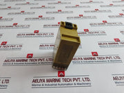 Pilz P1M-1Nk Thermistor Protection Relay