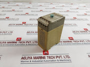 Pilz P1M-1Nk Thermistor Protection Relay