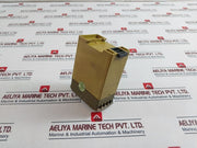 Pilz P1M-1Nk Thermistor Protection Relay