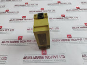 Pilz P1U-1Nb/220V~/2U Voltage Monitoring Relay 220V~ 3, 5Va 50-60Hz
