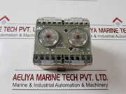 Pilz P1U3 Safety Relay 426041