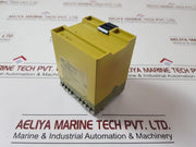 Pilz P1U3 Safety Relay 426041