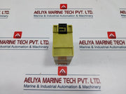 Pilz P1Uk Safety Relay 230Vac