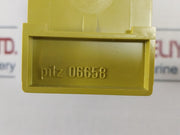 Pilz P1Uk Safety Relay 230Vac