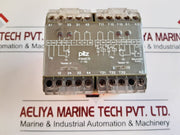 Pilz P2Hz/5 Safety Relay 250V