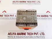 Pilz P2Hz/5 Safety Relay 250V