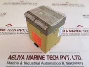 Pilz P2Hz/5 Safety Relay 250V