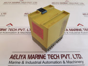 Pilz P2Hz/5 Safety Relay 250V