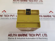 Pilz P2Hz/5 Safety Relay 250V