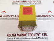 Pilz P2Hz/5 Safety Relay 250V