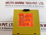 Pilz P2Hz/5 Safety Relay 250V