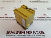 Pilz P2Hz 16 343 Safety Relay