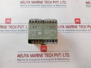Pilz P2Hz 5 2S/2O Safety Relay 240V 5A