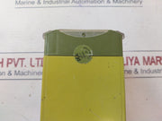 Pilz P2Hz 5 2S/2O Safety Relay 240V 5A