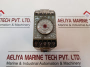 Pilz Pa-1Nb Safety Relay