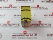 Pilz Pa-1Nb Safety Relay 0,04-10S