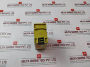 Pilz Pa-1Nb/Fmb:10KΩ Safety Relay