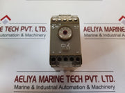 Pilz Pa-1S/300/24V~/1Uz Safety Relay