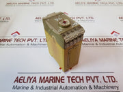 Pilz Pa-1S/300/24V~/1Uz Safety Relay