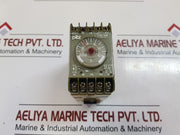 Pilz Pf-1Nk Safety Relay