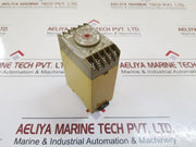 Pilz Pf-1Nk Safety Relay