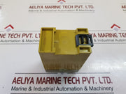 Pilz Pf-1Nk Safety Relay