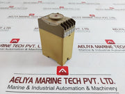 Pilz Pf-1Nk Safety Relay 220V~ 3,5Va 40-60Hz