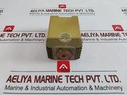 Pilz Pf-1Nk Safety Relay 220V~ 3,5Va 40-60Hz
