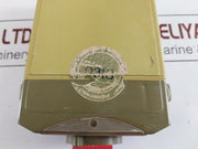 Pilz Pf-1Nk Safety Relay 220V~ 3,5Va 40-60Hz