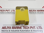 Pilz Pf-1Nk Safety Relay Pf-1Nk/30/220V~/2Uz Fbm