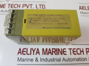 Pilz Pf-1Nk Safety Relay/Time Delay Relay Pf-1Nk/300S/Fbm